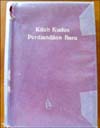 Alkitab Ende 1968 _cover_besar.jpg